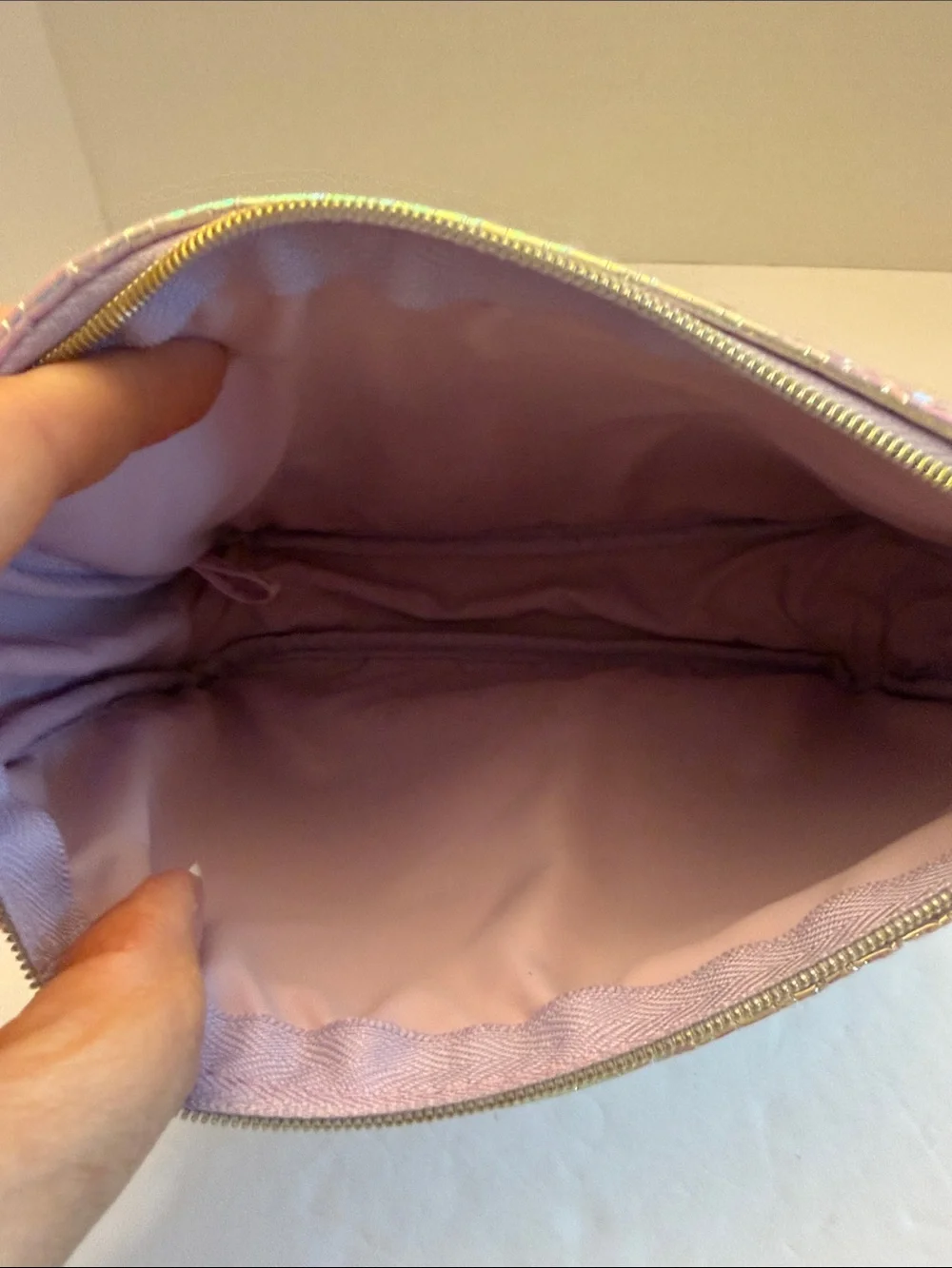 tarte brand new